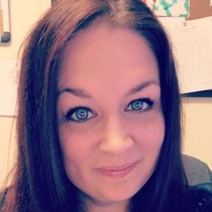 Meet your Posher, Nikki
